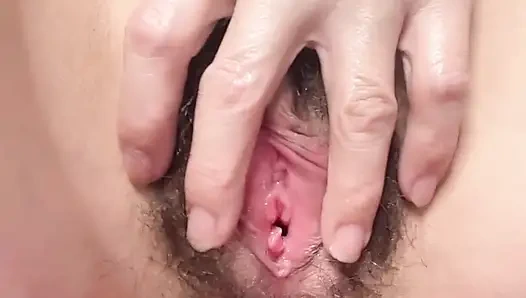 Minyon vücut minik amcık kıllı seksi küçük memeli mükemmel vücut