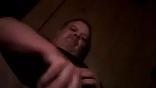 beni kriko 2