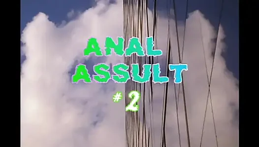 Horny Sluts with Piersing on Her Pussy Fuck Hard with the Big Hard Cock