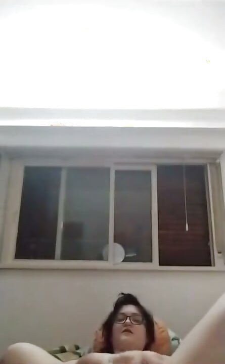 A Gift for You Suscribe
