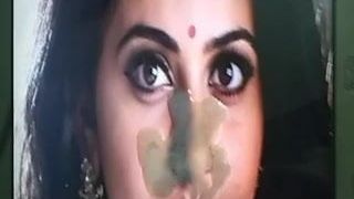 Bollywood actrice Rakul preet singh verjaardag heet sperma eerbetoon