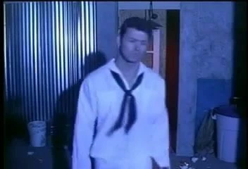 Officer & Gentlemen