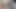 BDSM Masked Couple Sucking Fucking and a Whole Lots of Rough Cum