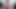 Easter BlowJob (Preview) by Amedee Vause