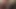 Daddy’s Cum Slave Cumming in Command