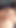 Arkadaşım dildo'mla sıcak bir video kaydetmeme yardım etti ve sonunda seks yaptık, ben Double Penetration - Porn yaptım | Klip 1