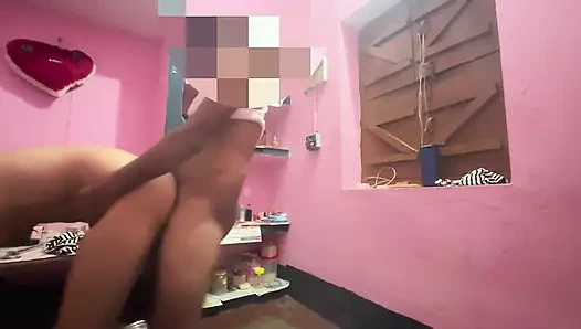 Секс с бывшей подругой Ke Sath
