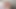 こっそりベッドの前にカメラを設置した