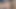 Reality kings - Hazel Moore'un banyoda selfie seansı şanslı bir yabancıyla ateşli bir sikişe dönüşüyor
