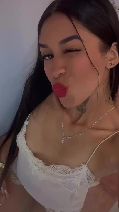 Buon Sabato mio bellissimo amore! 💋