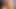 Ateşli orta yaşlı seksi kadının ters yarak emiyor. Sarışın ev hanımı oral sekste her şeyi veriyor