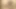 Long Dong Silver 3