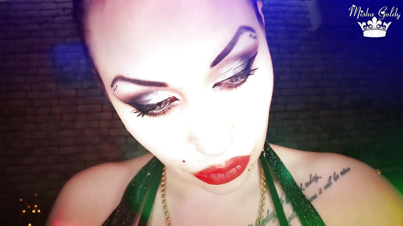 SPH  and virgin humiliations for disgusting you!