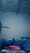 Pratinjau video