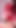 Stunning moment from "Honkai StarRail Sparkle cosplayer Handjob Cowgirl sex, hentai japanese shemale cosplay 6"