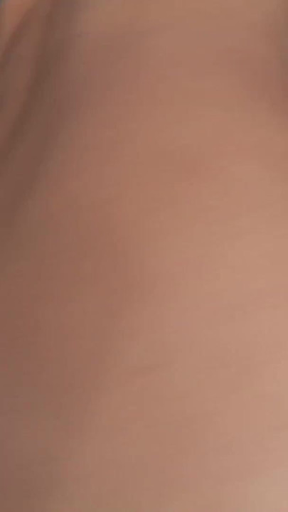 Skinny blonde slut wants the cock in her pussy and anal sex | Clip 3