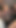 Unutulmaz an "genç ve userdate hiçbir prezervatif ile alman sexparty"