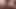 Micro Penis To Erect With Cum  Flacid To Hard