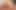Uzun Tırnaklı Ve File Çoraplı Sarışınla 4K Anal X Ayak Fetişi Seansı