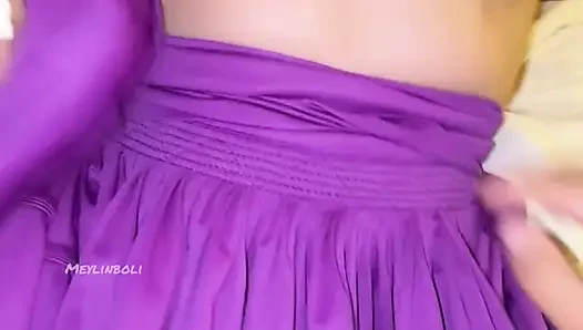 Video Lengkap Bolivian Cholita Meniduri Pemilik Rumah Saat Istri Beristirahat