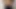 Evde tek başıma ilk parmaklama videom