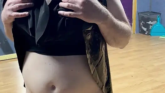 Penghinaan Hal Kecilnya