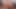 Adison karanlık gets becerdin içinde pov stil üzerinde saboom