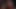 Mutual Masturbation 2