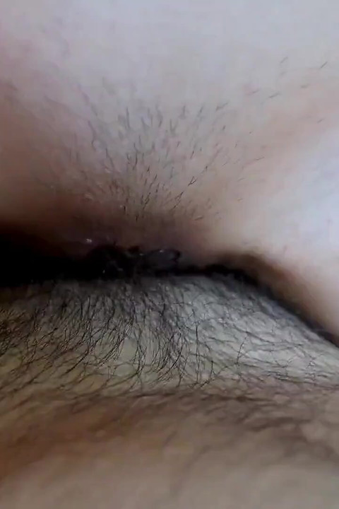 Asian Angel 22307