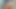 Hd fantasyhd - jessa rhodes egzersiz için adamlar sert dick sürmek