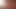 Huge long cumshot 11 squirts