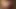 BBC interracial anal - Name of the girl or video?
