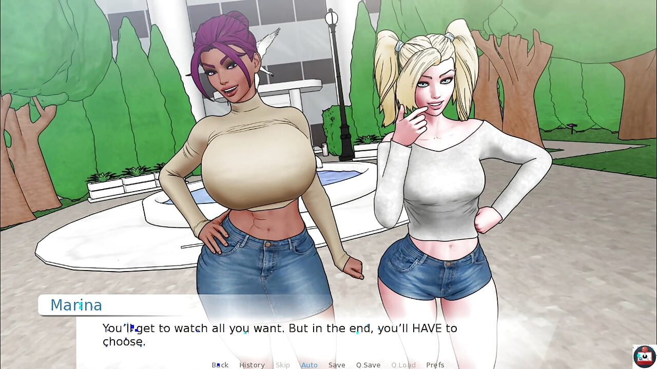 Devine Heel - (PCT 35)