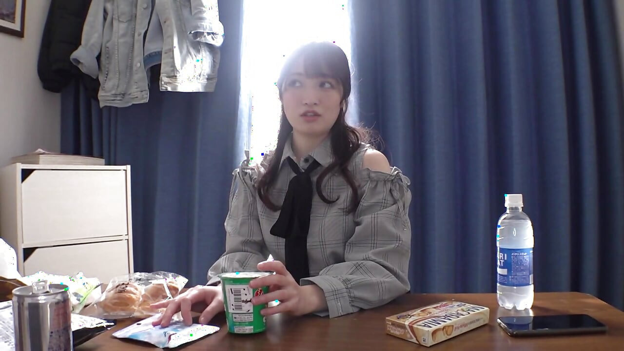 Bagian 2 "Aku ingin memiliki pagi seperti ini!" Hari terbaik dimulai dengan rutinitas pagi yang ideal!! 1