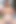 Tatlı ve seksi alyx star doğal büyük göğüsleri ve oyuncaklarıyla oynuyor ve canlı mastürbasyon yapıyor