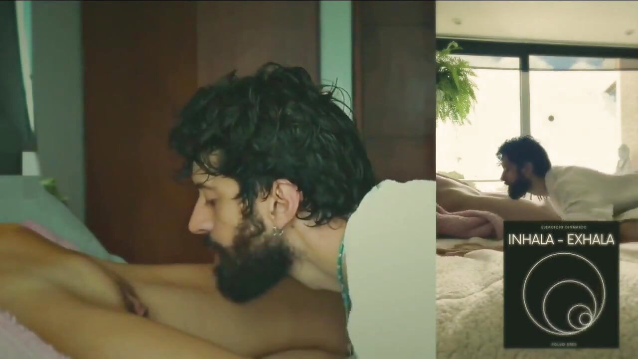 From Bedroom Secrets to Online Fame - Amateur Couple's Kinky Rise