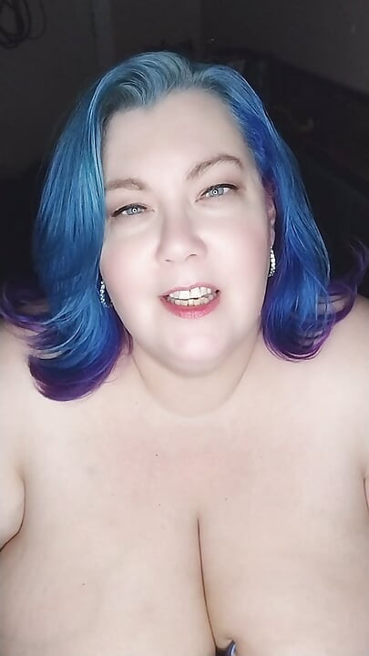 SSBBW'den 31 talimatı