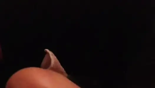 Yatak odası titreşimleri ve romantik enerji