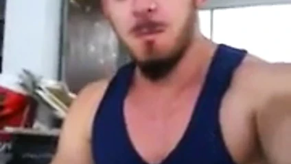 şaşırtıcı öz yüz