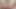 Belle the Showoff rides bad dragon, squirts on her camera, and gets creampied