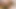 Hot slut gets tight ass fucked to a cumshot after sucking dick