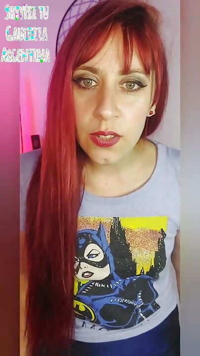 Shyyfxx I Discover My Stepbrother Masturbating with My Underwear and I Humiliate Him Until He Cums
