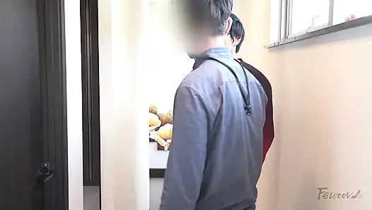 No-höschen strumpfhosen - ultimativer unzüchtiger fetisch-service