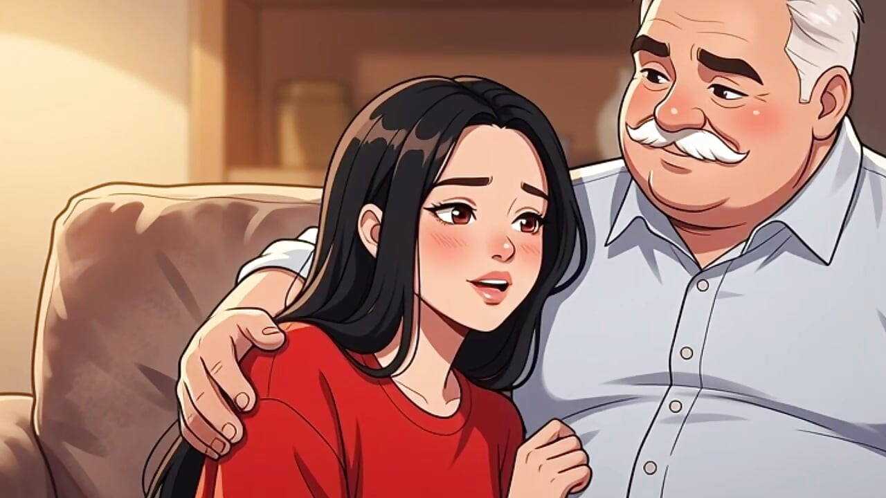Pyari Ladki EP 4 - Priya és csúnya főnöke