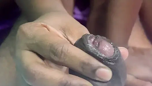 Teil 3, tamilisches sexy mädchen