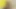 Tgirl Drika Lima büyük kahverengi götünü siktiriyor