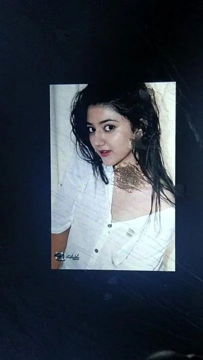 Shriya sharma tvrit thook aur sah shraddhanjli