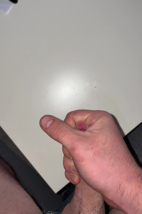 Cumming on tabel
