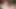 Pria yang lebih tua dctrousersnake crot di dalam memek sempit serena morgan si cowok berumur 18 tahun