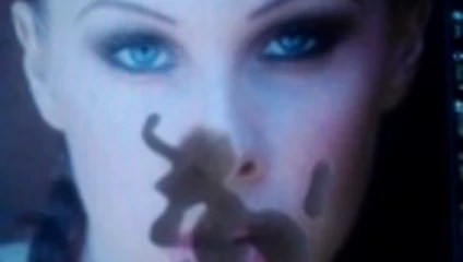 Gianna michaels haraç 2